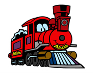 Avatar de Usuario