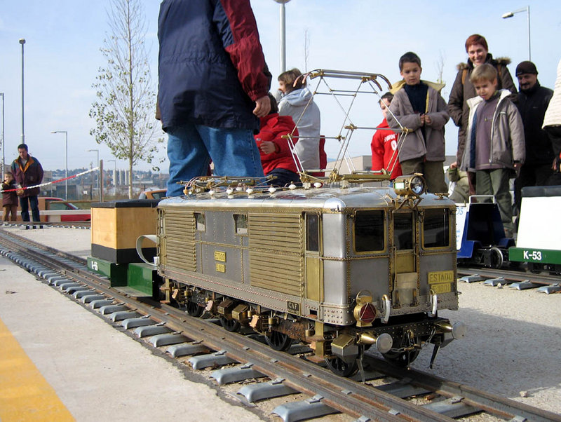 6580.jpg