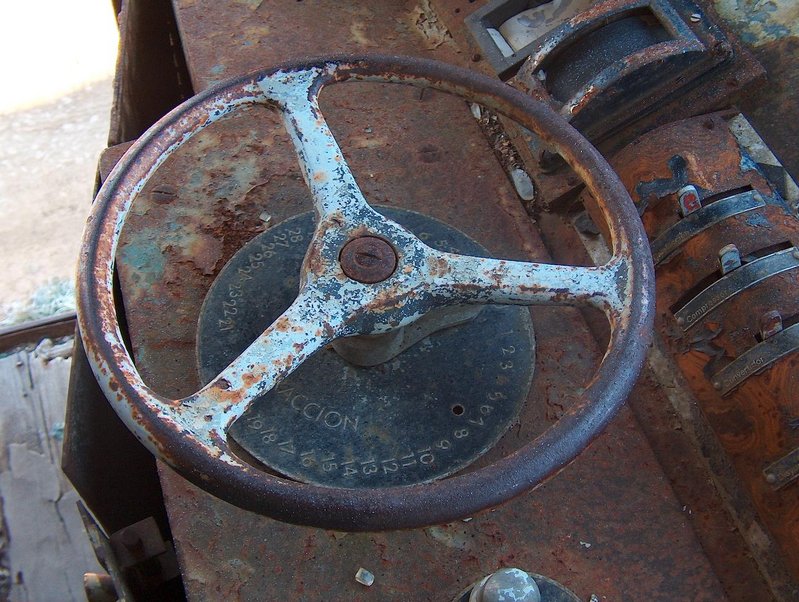 281-006-7-INT-JB-17.JPG