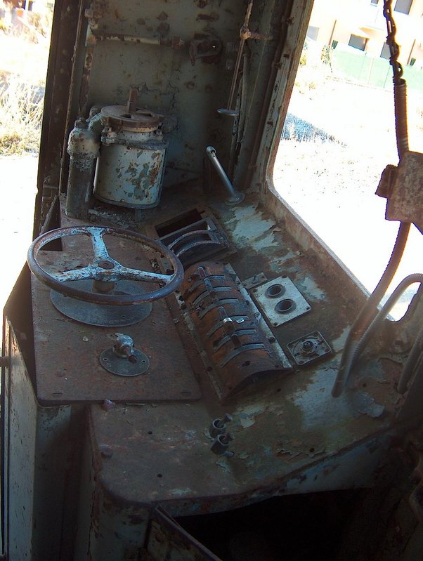 281-006-7-INT-JB-18.JPG