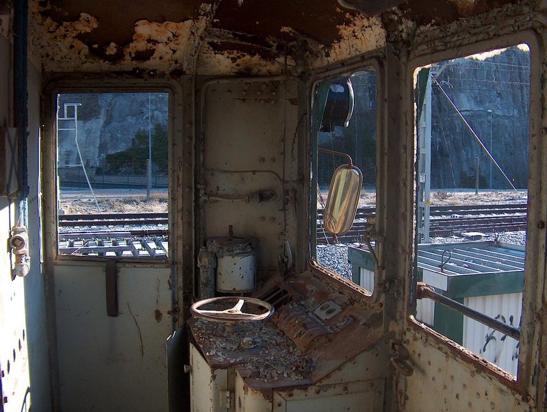 281-006-7-INT-JB-05.JPG