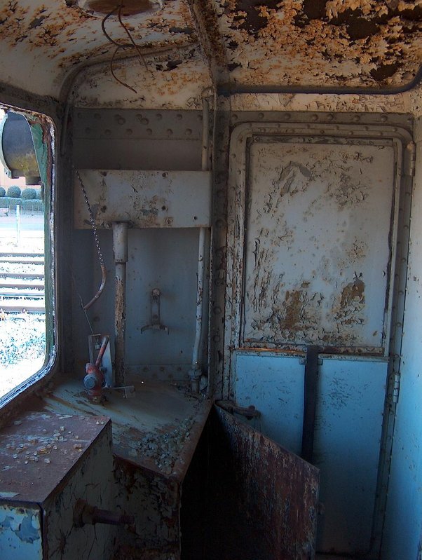 281-006-7-INT-JB-15.JPG
