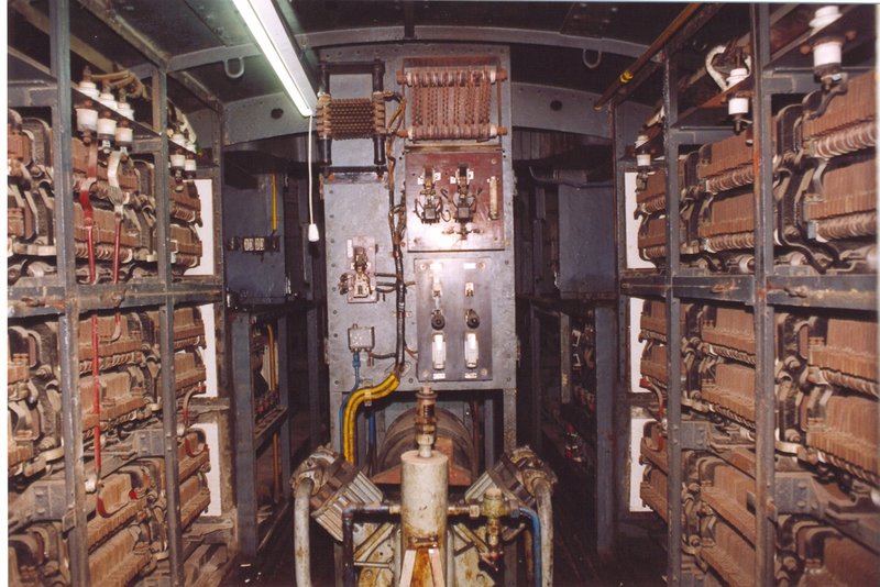 Explorar0008.jpg