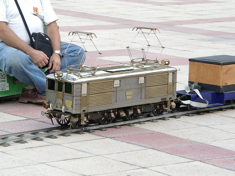 IMGP2070.JPG