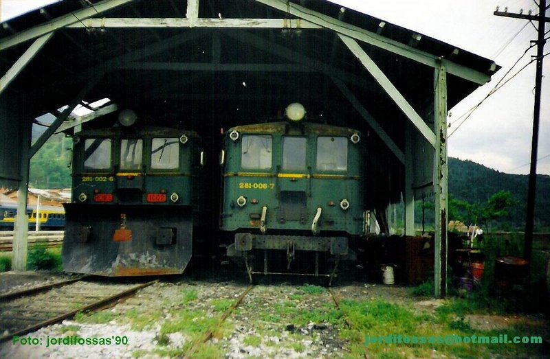 281-002-6  281-006-7.jpg