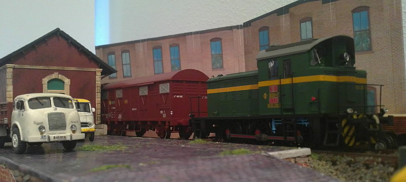 10092011235.JPG