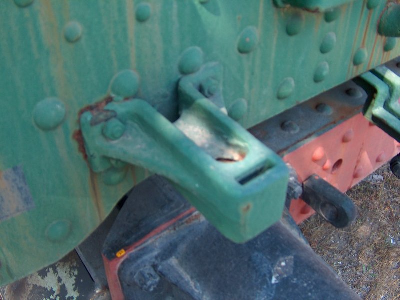 281-004-2-JB-30.jpg