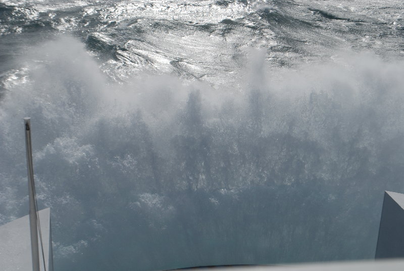 DSC_0246.JPG