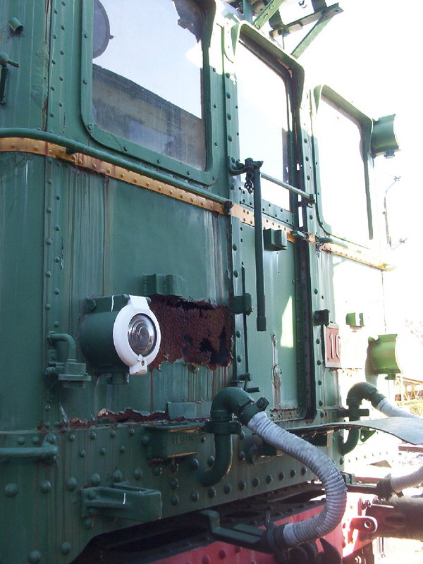 281-004 VIL-JB.JPG