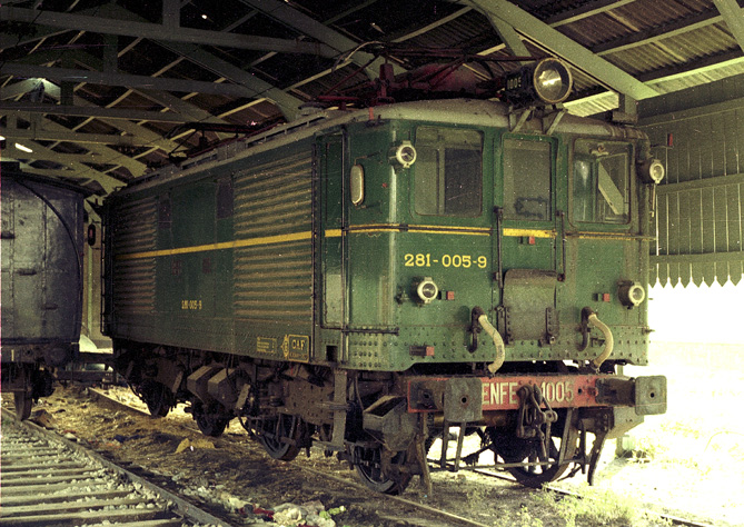 281-005-9 Ripoll 1980.jpg