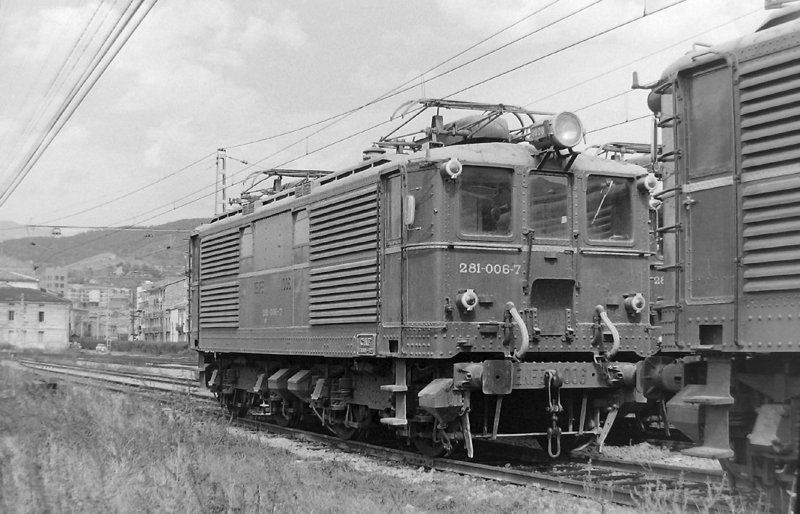 281-006-7-Ripoll 4-OCT-1979.jpg