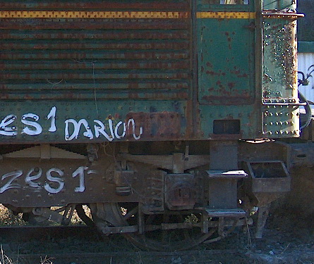 281-006-7-JB-lado B.jpg