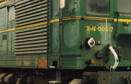 281-006-7-JB-lado B-2.jpg