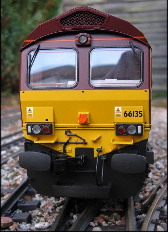 w66ewsfront 2.jpg