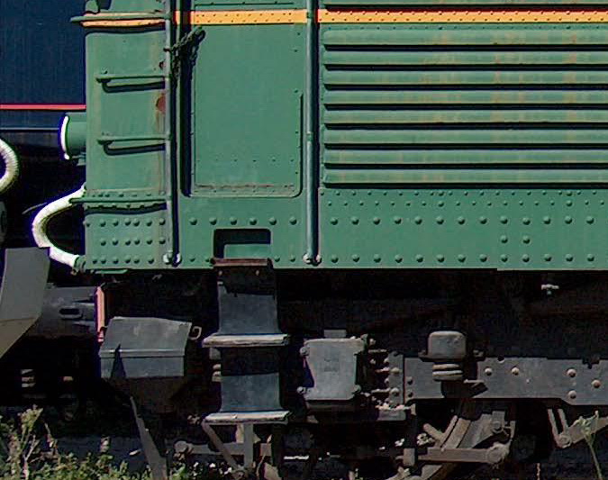 281-004-2-JB-a.jpg