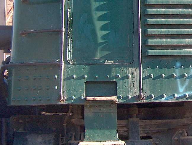 281-002-6-JB-01.jpg