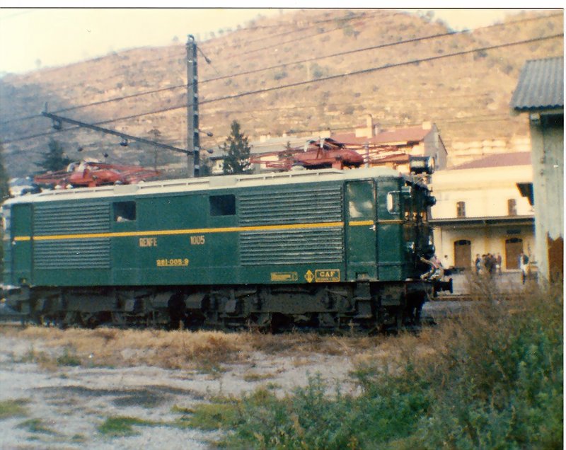 281-005.jpg