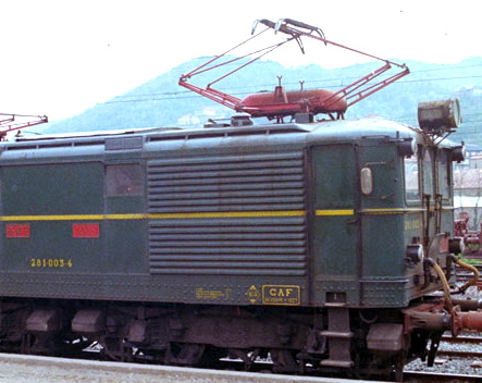 281-003-a-.jpg