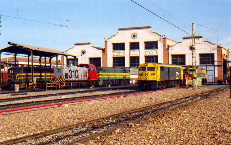 6567.jpg