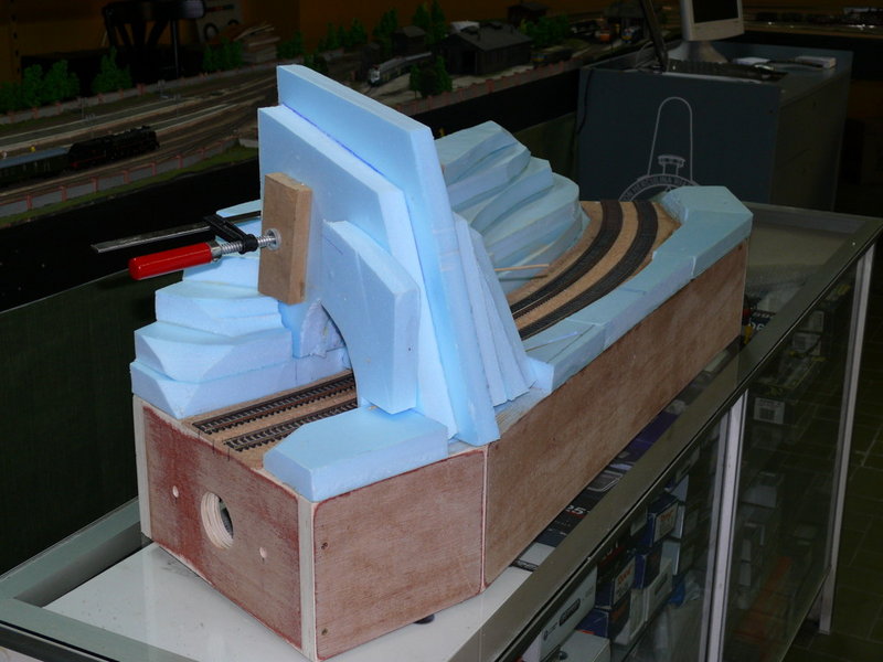 mod_penedo 02.JPG