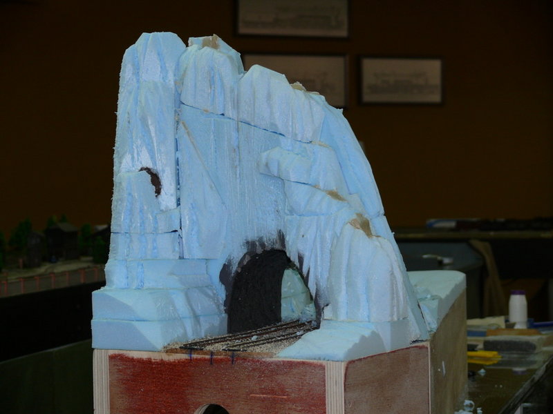 mod_penedo 05.JPG