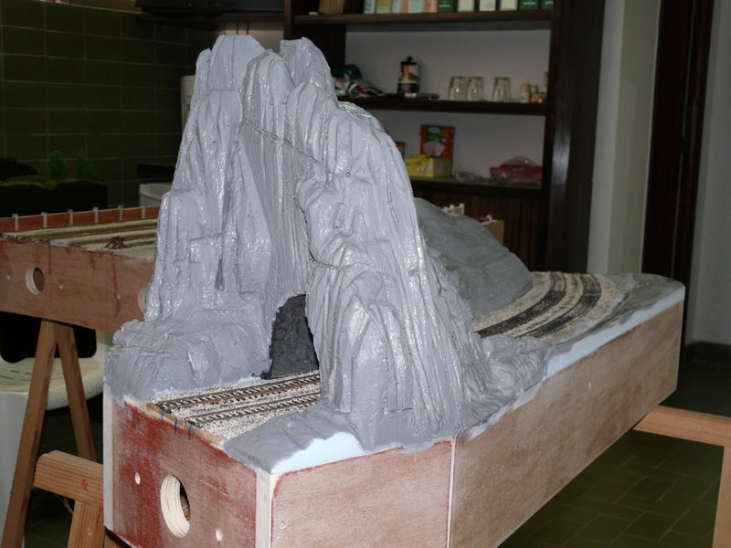 mod_penedo 06.JPG