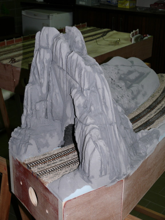mod_penedo 08.JPG