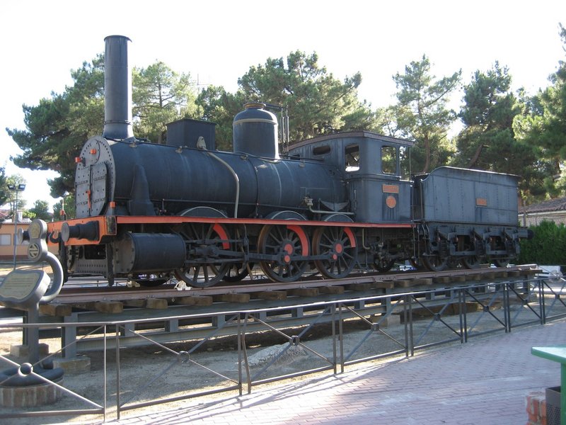 Locomotora_030.jpg