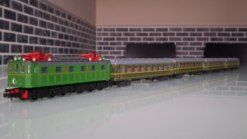 P9110008.JPG
