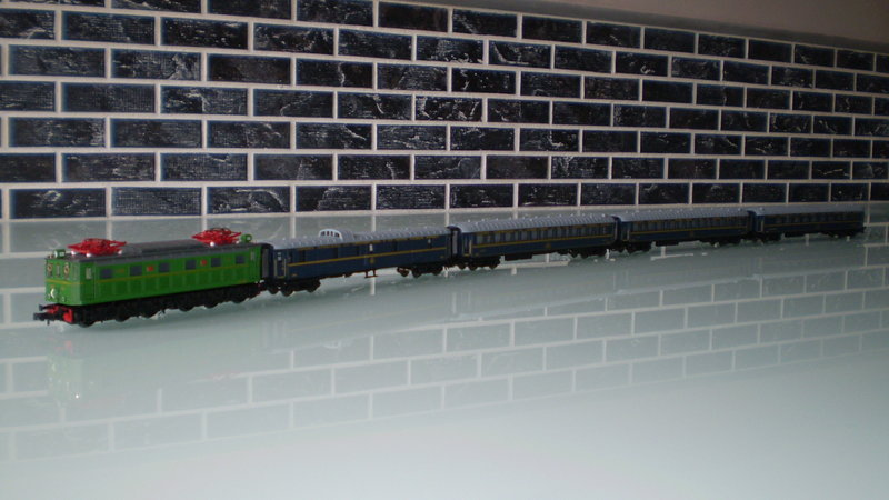P9110001.JPG