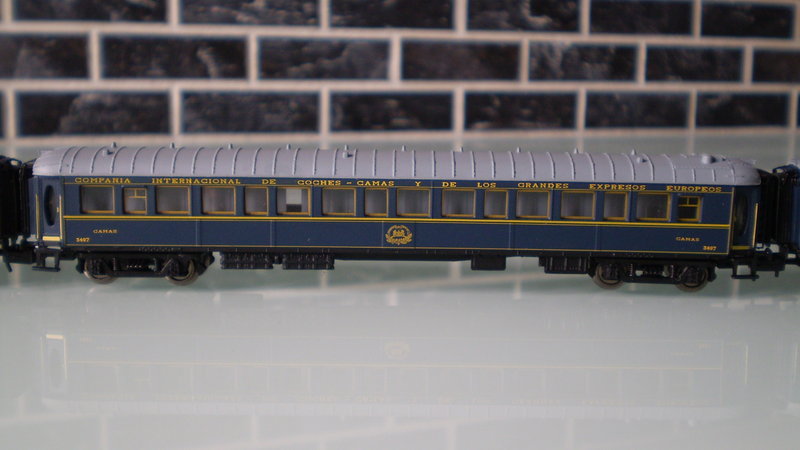 P9110005.JPG