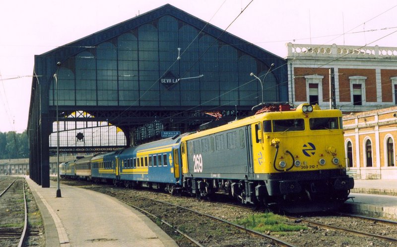 6592.jpg
