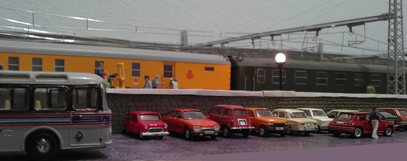 12092011300.JPG