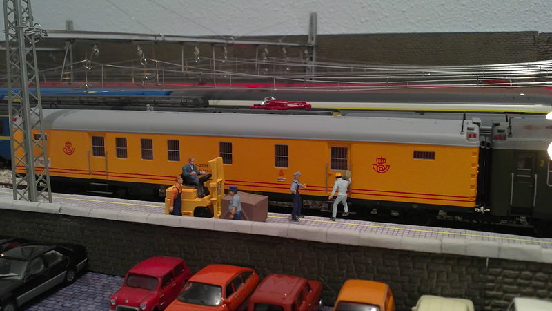 12092011306.JPG