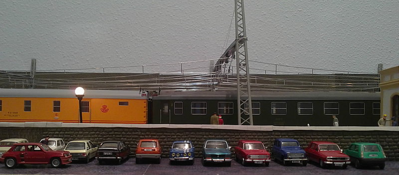 12092011307.JPG