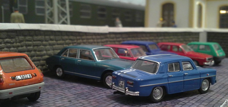 12092011310.JPG