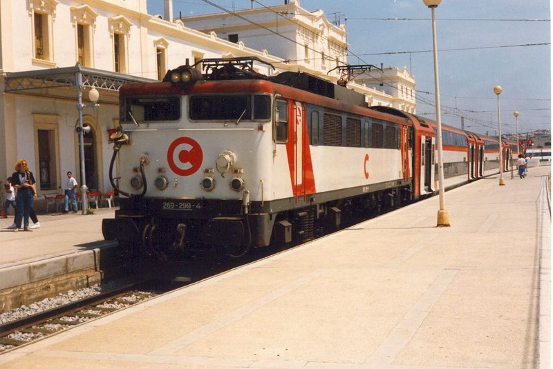 6593.jpg