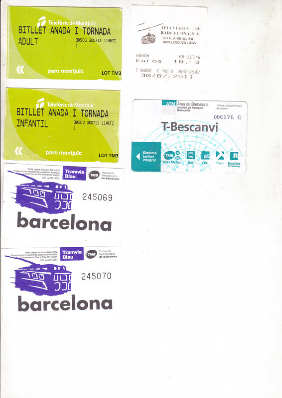 Billetes transportes singulares.jpg