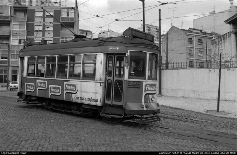 CIWL1040.jpg