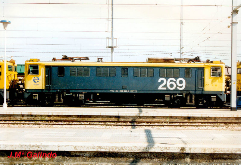 269-048_TARRAGONA_1998-04.jpg