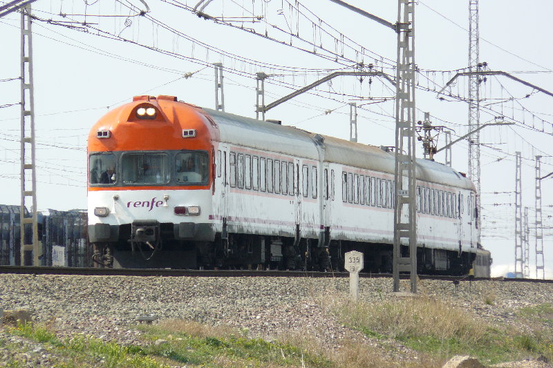 P1180061.JPG
