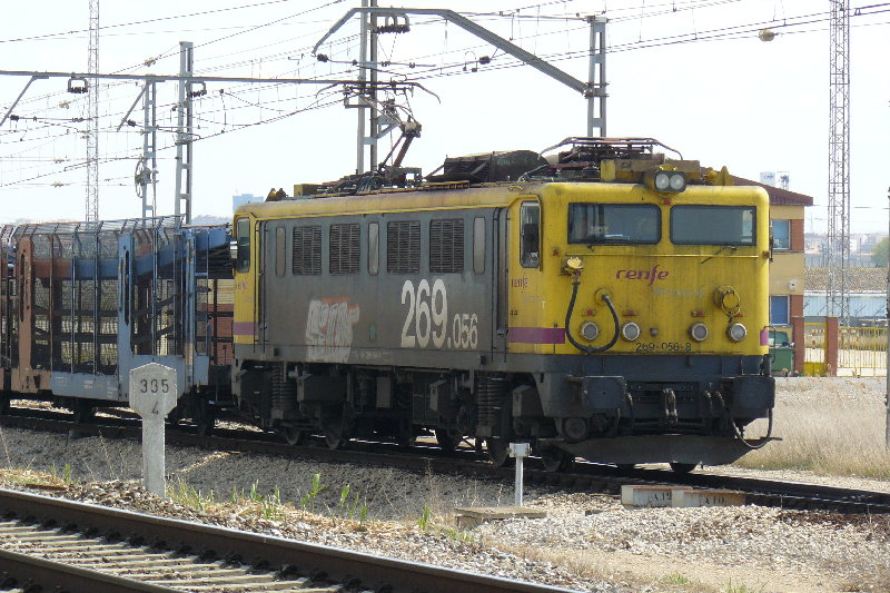 P1180066.JPG