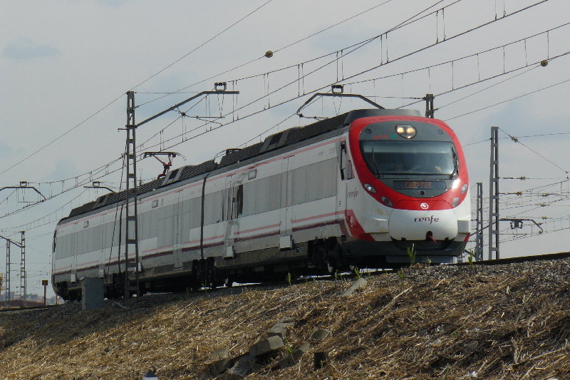 P1180137.JPG