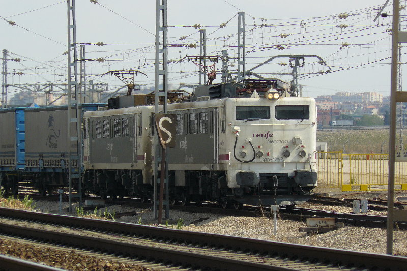 P1180151.JPG