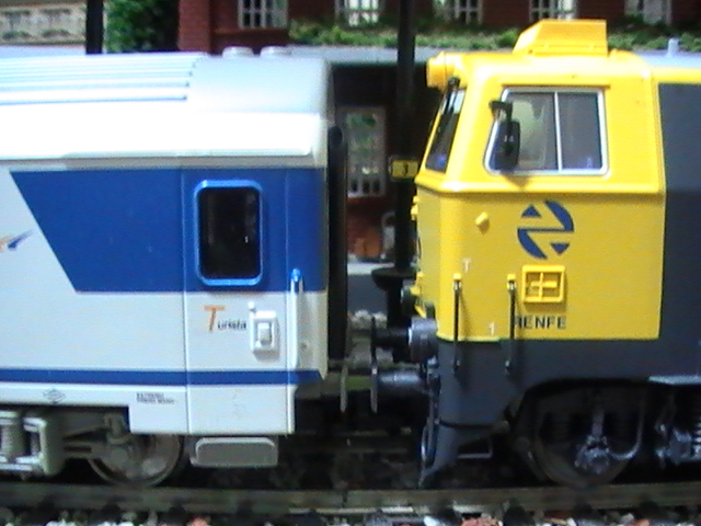 Arco y 333.JPG