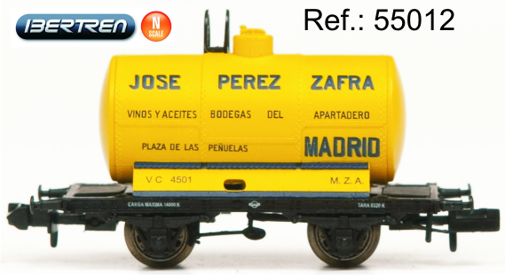 IBERTREN_Ref_55012.jpg