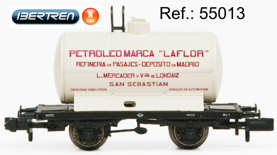 IBERTREN_Ref_55013.jpg