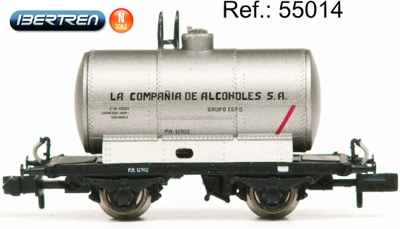 IBERTREN_Ref_55014.jpg