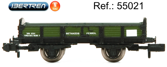 IBERTREN_Ref_55021.jpg