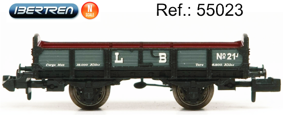 IBERTREN_Ref_55023.jpg